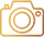 Fotózás Fotózás