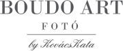 logo_mobile