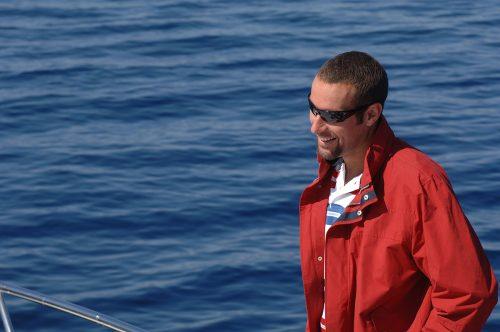 Divat protfólió fotózás