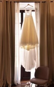 boudoart boudoart
