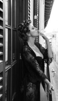 boudoir fotók boudoart.hu boudoir fotók boudoart.hu