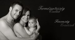 családi fotózás boudoart.hu