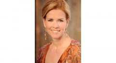 Portré fotózás - Boudo Art