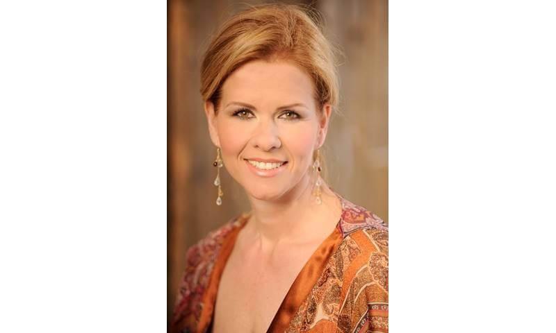 Portré fotózás - Boudo Art