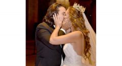 Esküvői fotózás blog Boudo Art foto