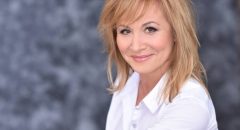 Hívja cégéhez profi fotósát céges fotózás Boudo Art