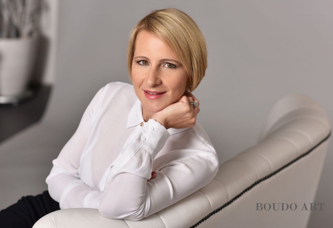 uzleti portre fotozas kezdo vallalkozasok blog