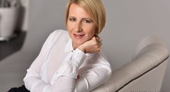 uzleti portre fotozas kezdo vallalkozasok blog