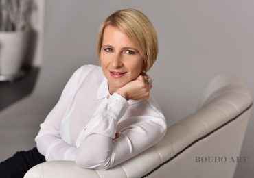 Üzleti portré fotózás uzleti portre fotozas kezdo vallalkozasok blog