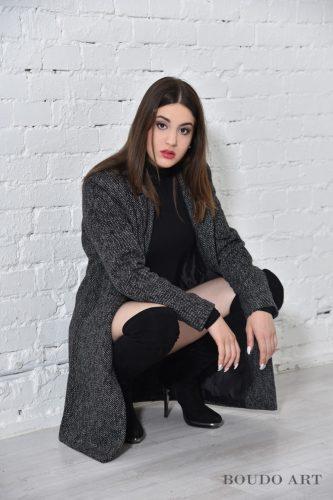 portfoliofoto boudoart.hu