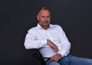profi ceges fotozas cikkhez profi ceges fotozas cikkhez