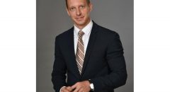 uzleti portre fotozas epits bizalmat