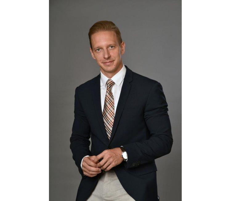 uzleti portre fotozas epits bizalmat