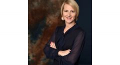 ceges fotozas porgesd fel boudoart hu