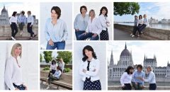 ceges fotozas fedezd fel karacsonyi boudoart.hu