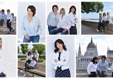 ceges fotozas fedezd fel karacsonyi boudoart.hu ceges fotozas fedezd fel karacsonyi boudoart.hu