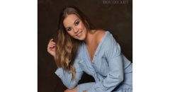 portfolio fotozas nem korolyosztalyfuggo erv boudoart.hu