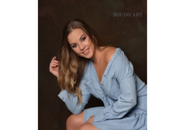 portfolio fotozas nem korolyosztalyfuggo erv boudoart.hu portfolio fotozas nem korolyosztalyfuggo erv boudoart.hu
