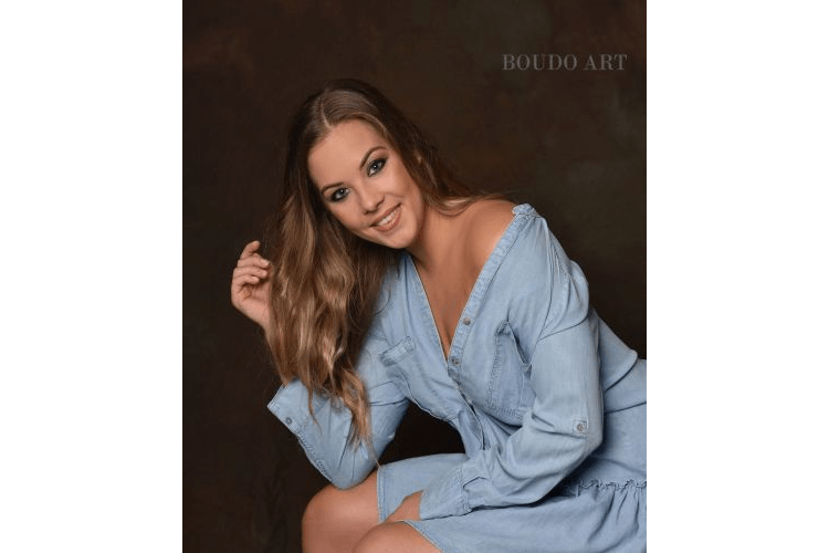 portfolio fotozas nem korolyosztalyfuggo erv boudoart.hu