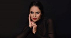 portre fotozas keszulj te is cikk