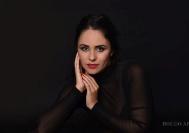 portre fotozas keszulj te is cikk portre fotozas keszulj te is cikk