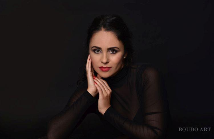 portre fotozas keszulj te is cikk