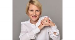 uzleti portre fotozas szerezz tobb cikk