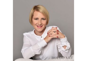 uzleti portre fotozas szerezz tobb cikk uzleti portre fotozas szerezz tobb cikk
