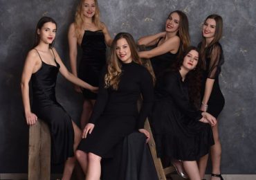 baratnokfotozasondori boudoart.hu baratnokfotozasondori boudoart.hu