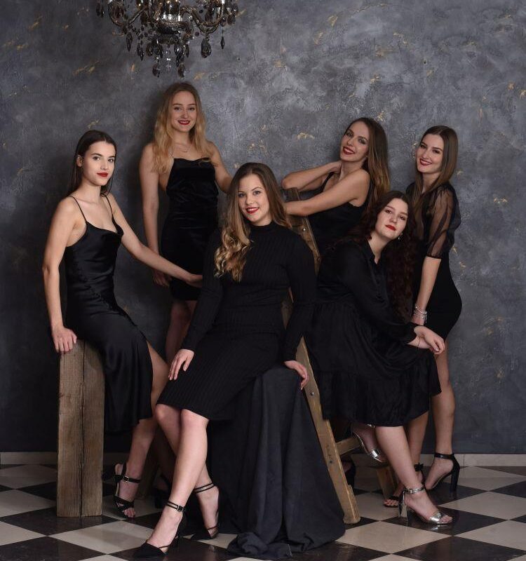 baratnokfotozasondori boudoart.hu