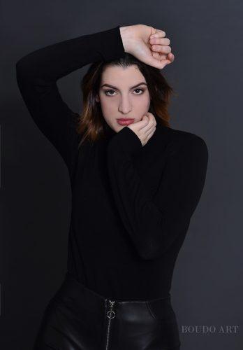 portfoliofotozasmutermifeketeh boudoart